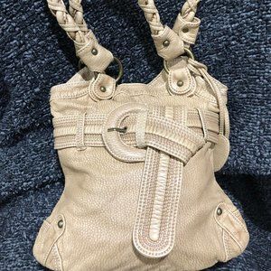 Red by Marc Ecko Bag